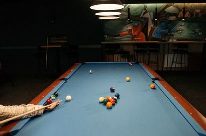 game gian lận 789Club